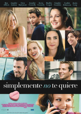 美国电影《他其实没那么喜欢你》[2009年][喜剧爱情][夸克网盘][中文字幕]-抱布贸丝