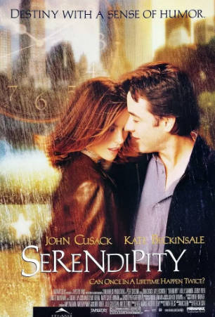 美国电影《缘分天注定》[2001年][喜剧爱情][夸克网盘][中文字幕]-抱布贸丝