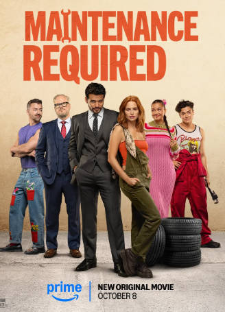 英国电影《需要维护的爱》[2025年][喜剧爱情][夸克网盘][中文字幕]-抱布贸丝