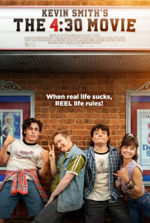 美国电影《四点半的电影》[2024年][喜剧][夸克网盘][中文字幕]-抱布贸丝