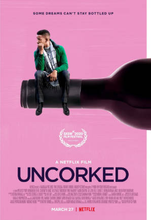 美国电影《醇美人生》[2020年][夸克网盘][中文字幕]-抱布贸丝