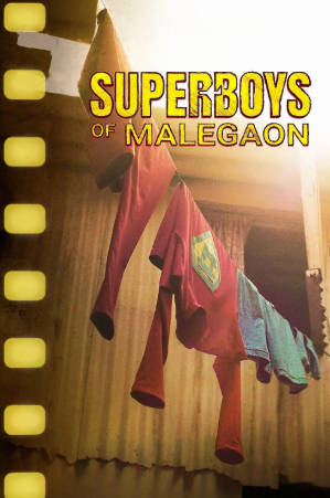 印度电影《马勒冈的超级男孩们》[2024年][喜剧][夸克网盘][中文字幕]-抱布贸丝