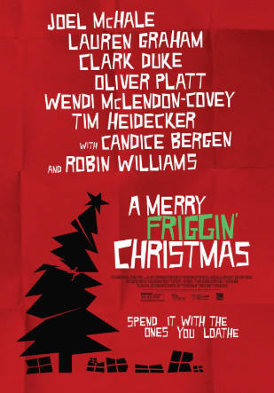 美国电影《该死的圣诞快乐》[2014年][喜剧][夸克网盘][中文字幕]-抱布贸丝