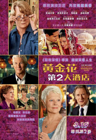 美国电影《涉外大饭店》[共2部][2011-2015年][喜剧][夸克网盘][中文字幕]-抱布贸丝