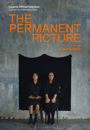 西班牙电影《永恒的画面》[2023年][夸克网盘][中文字幕]-抱布贸丝