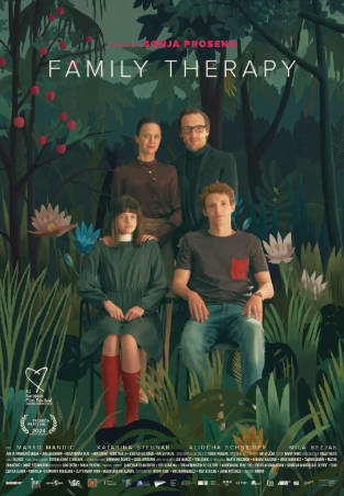 意大利电影《家庭疗法》[2024年][喜剧][夸克网盘][中文字幕]-抱布贸丝