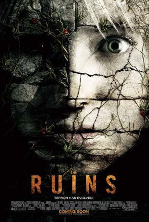 美国电影《恐怖废墟》[2008年][惊悚恐怖][夸克网盘][中文字幕]-抱布贸丝