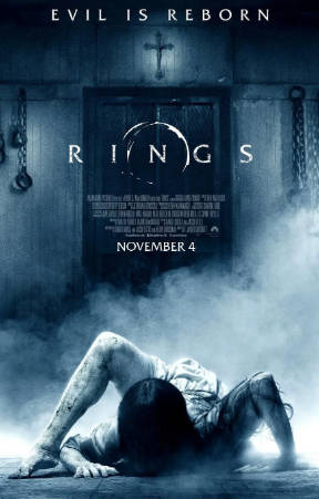 美国电影《午夜凶铃(美版)》[共3部][2002-2005-2017年][恐怖][夸克网盘][中文字幕]-抱布贸丝