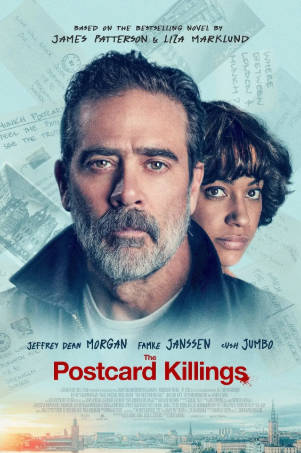 英国电影《明信片杀戮》[2020年][悬疑犯罪][夸克网盘][中文字幕]-抱布贸丝