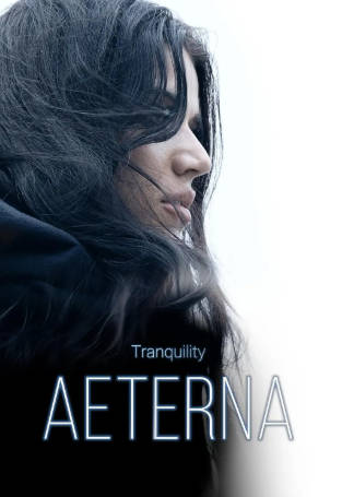 美国电影《秘影特工》[2026年][剧情悬疑][夸克网盘][中文字幕]-抱布贸丝