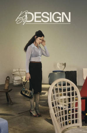 美国电影《设身成椅》[2025年][夸克网盘][中文字幕]-抱布贸丝