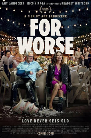 美国电影《囍劫良缘》[2025年][喜剧爱情][夸克网盘][中文字幕]-抱布贸丝