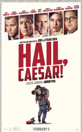 美国电影《凯撒万岁》[2016年][喜剧悬疑][夸克网盘][中文字幕]-抱布贸丝