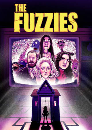 美国电影《绒毛杀机》[2026年][恐怖][夸克网盘][中文字幕]-抱布贸丝