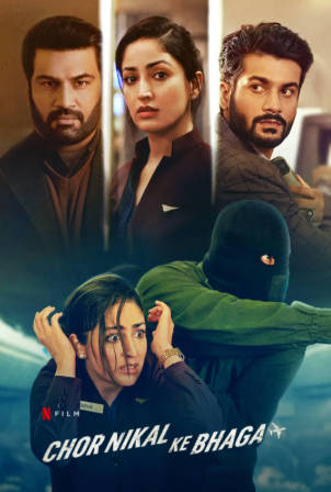 印度电影《瞒天劫》[2023年][惊悚犯罪][夸克网盘][中文字幕]-抱布贸丝