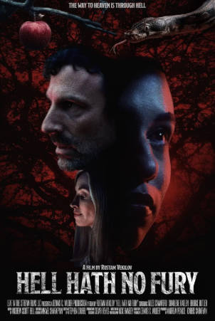 美国电影《无间之怒》[2026年][惊悚恐怖][夸克网盘][中文字幕]-抱布贸丝