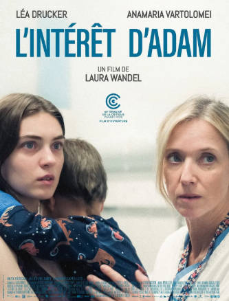 比利时电影《为了亚当》[2025年][夸克网盘][中文字幕]-抱布贸丝