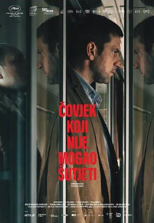 克罗地亚电影《无法保持沉默的人》[2024年][历史][夸克网盘][中文字幕]-抱布贸丝