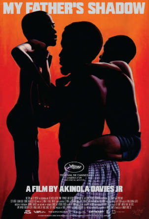 英国电影《父影之下》[2025年][夸克网盘][中文字幕]-抱布贸丝