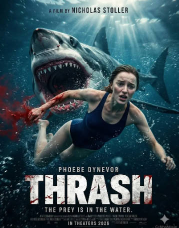 澳大利亚电影《狂鲨风暴》[2026年][惊悚恐怖][夸克网盘][中文字幕]-抱布贸丝