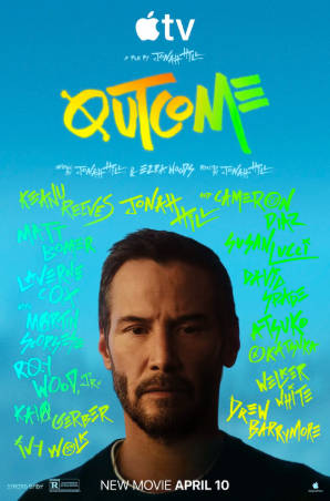 美国电影《星途恶果》[2026年][喜剧悬疑][夸克网盘][中文字幕]-抱布贸丝