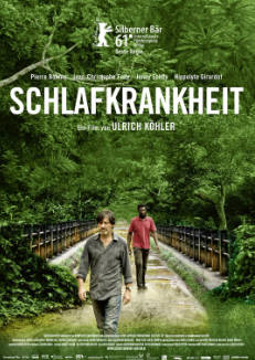 德国电影《嗜睡症》[2011年][夸克网盘][中文字幕]-抱布贸丝