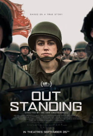 加拿大电影《出众》[2025年][传记历史][夸克网盘][中文字幕]-抱布贸丝