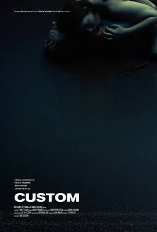 英国电影《神秘客户》[2024年][恐怖][夸克网盘][中文字幕]-抱布贸丝