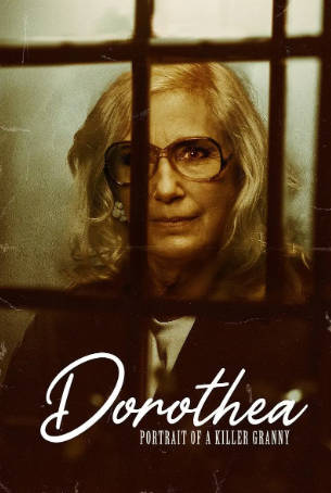 美国电影《多萝西娅》[2025年][惊悚恐怖][夸克网盘][中文字幕]-抱布贸丝