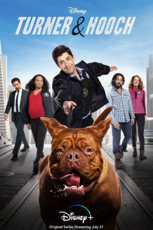 美剧《古惑丑拍档》[2021年][喜剧][夸克网盘][中文字幕]-抱布贸丝