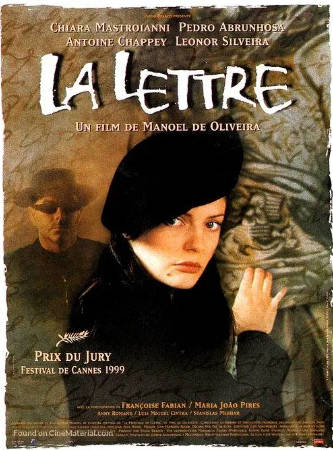 法国电影《情归何处》[1999年][夸克网盘][中文字幕]-抱布贸丝