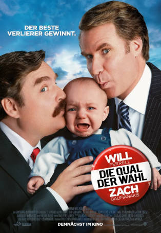 美国电影《政坛混战》[2012年][喜剧][夸克网盘][中文字幕]-抱布贸丝