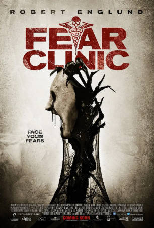 美国电影《恐影档案》[2015年][恐怖][夸克网盘][中文字幕]-抱布贸丝