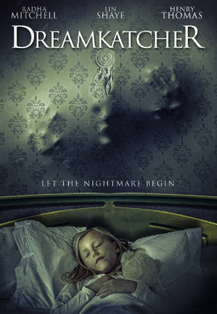 美国电影《捕梦魔》[2020年][惊悚恐怖][夸克网盘][中文字幕]-抱布贸丝