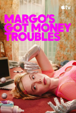 美剧《玛戈没钱了》[2026年][夸克网盘][中文字幕]-抱布贸丝