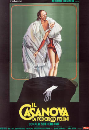 意大利电影《卡萨诺瓦》[1976年][传记奇幻][夸克网盘][中文字幕]-抱布贸丝