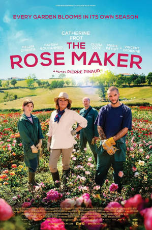 法国电影《玫瑰匠人》[2020年][喜剧][夸克网盘][中文字幕]-抱布贸丝