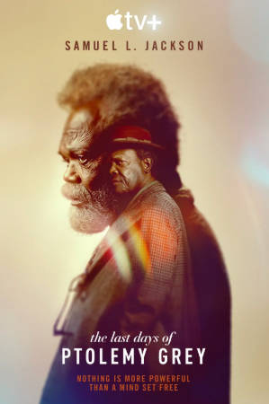 美剧《托勒密·格雷最后的日子》[2022年][夸克网盘][中文字幕]-抱布贸丝