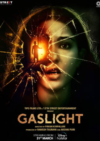 印度电影《煤气灯》[2023年][悬疑惊悚][夸克网盘][中文字幕]-抱布贸丝