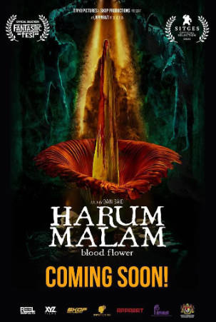 美国电影《血忌》[2022年][恐怖][夸克网盘][中文字幕]-抱布贸丝