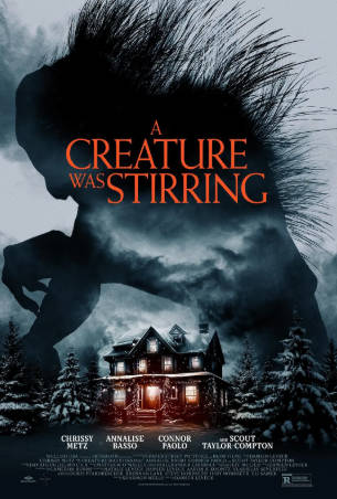 美国电影《邪物萌动》[2023年][恐怖][夸克网盘][中文字幕]-抱布贸丝