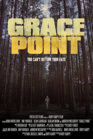 美国电影《格蕾丝点》[2023年][惊悚][夸克网盘][中文字幕]-抱布贸丝