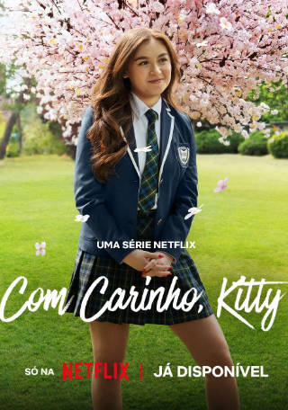 美剧《爱你的基蒂 第三季》[2026年][喜剧爱情][夸克网盘][中文字幕]-抱布贸丝