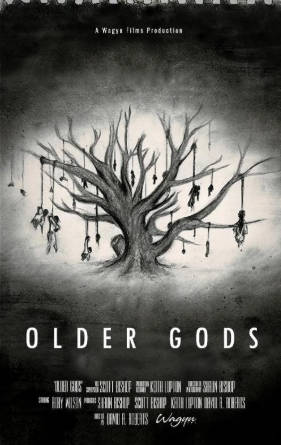 英国电影《旧神》[2023年][恐怖][夸克网盘][中文字幕]-抱布贸丝