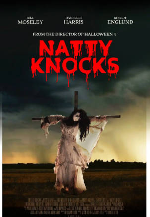 美国电影《纳蒂来敲门》[2023年][惊悚恐怖][夸克网盘][中文字幕]-抱布贸丝