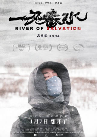 国产电影《一江春水》[2020年][家庭犯罪][夸克网盘]-抱布贸丝