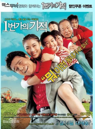 韩国电影《一番街奇迹》[2007年][喜剧爱情][夸克网盘][中文字幕]-抱布贸丝