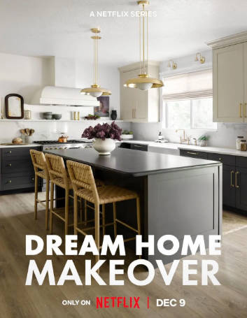 美国综艺《梦想之家大改造》[共4季][2020-2022年][真人秀][夸克网盘][中文字幕]-抱布贸丝