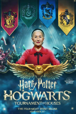 美国综艺《哈利·波特：霍格沃茨学院锦标赛》[2021年][真人秀][夸克网盘][中文字幕]-抱布贸丝