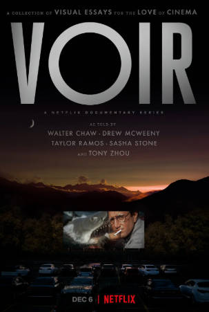 美国纪录片《看电影》[2021年][夸克网盘][中文字幕]-抱布贸丝